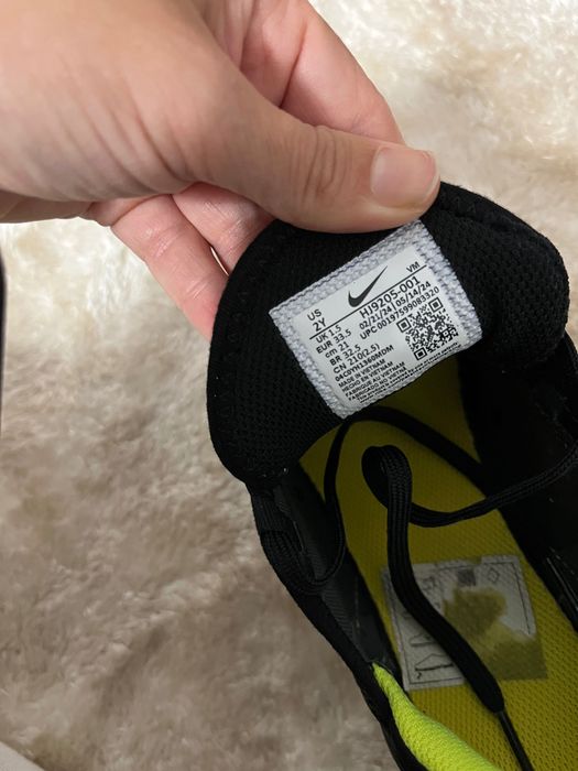 Оригинални маратонки