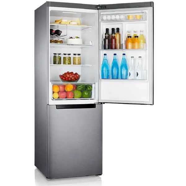 Холодильник Samsung RB31FERNDSA