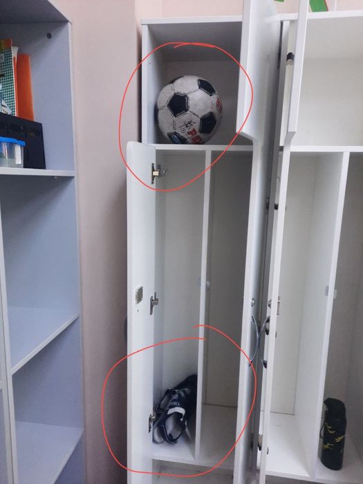 Хамза метро 2 комн новостройка