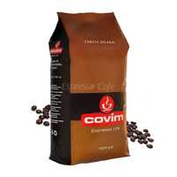 Cafea boabe Covim Orocrema 1kg