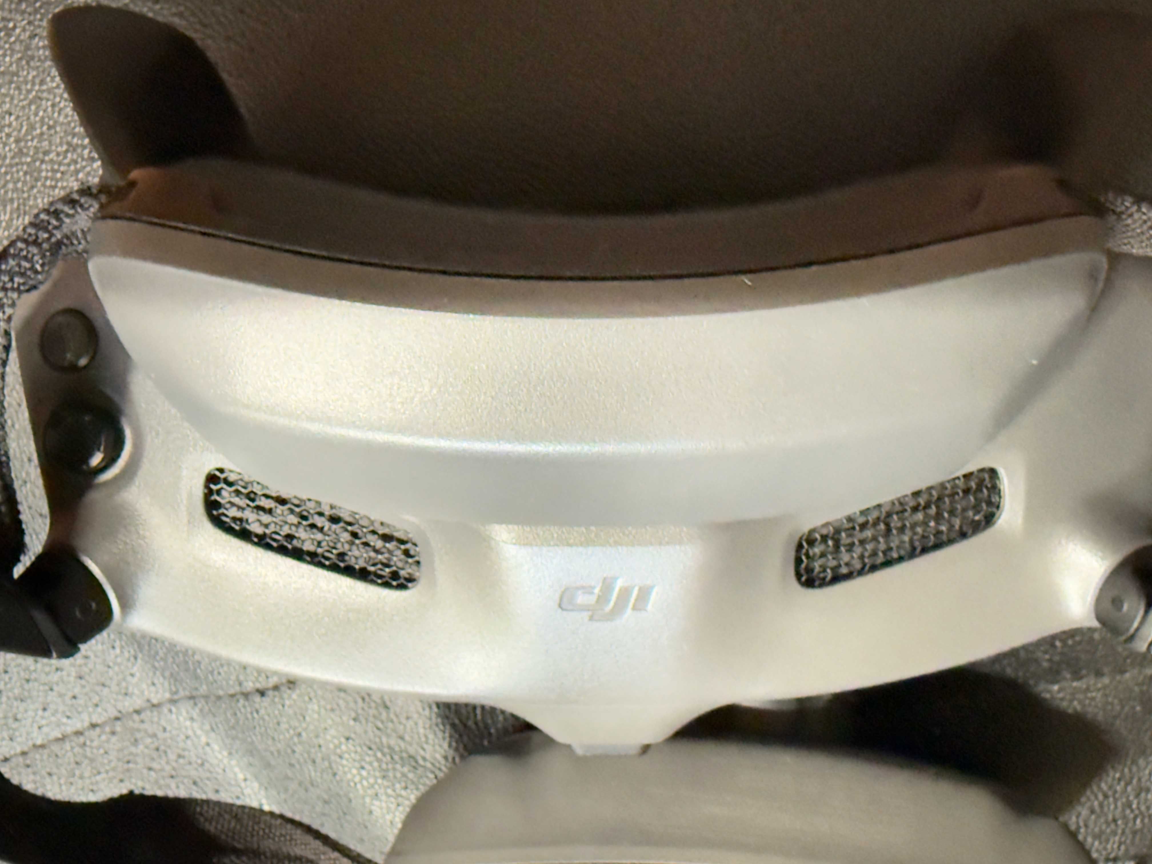 очки DJI Goggles 3 для FPV