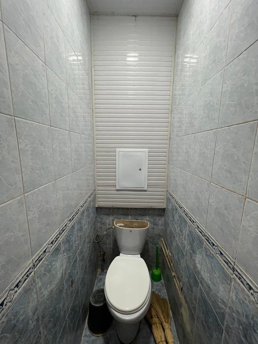 Срочно продается квартира Ялангоч 2/1/5