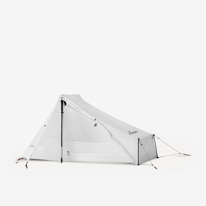 Cort Trekking Mt900 Ediție limitată 1 - produs resigilat Decathlon