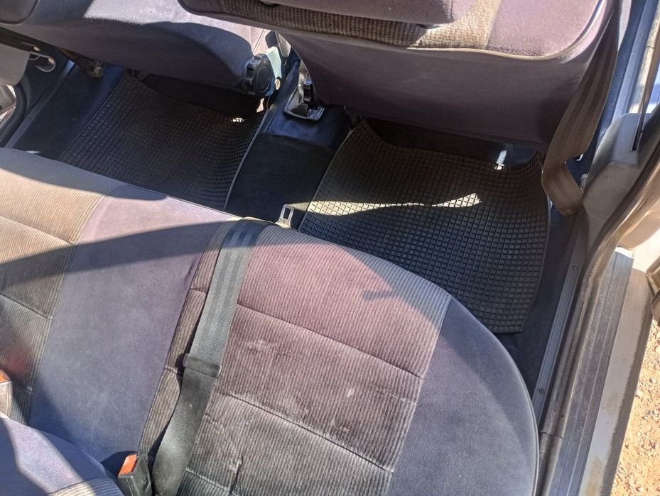 Audi 80  Cc Diesel