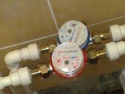 монтаж водопровода, сварка водопроводных труб услуги сварщика