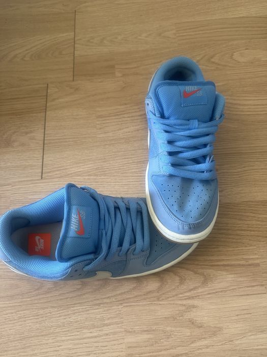 Nike pantofi sport dunk low