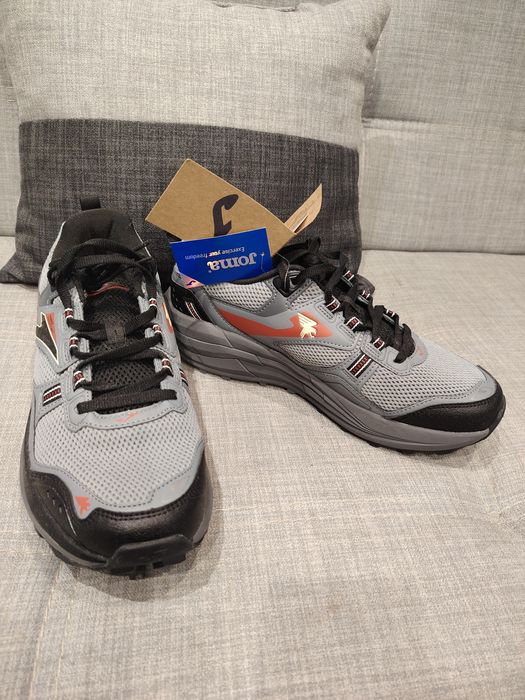 Обувки за бягане JOMA