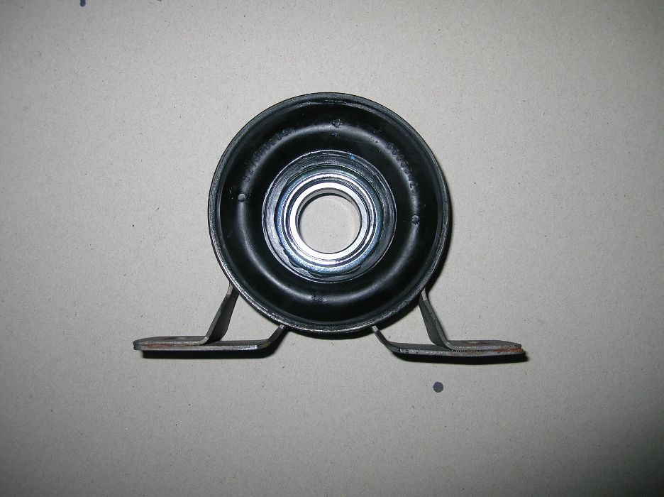 Cruce cardan,  lagar cardan, Ford Transit, Iveco, Mercedes