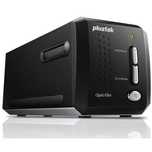 Scanner film Plustek OpticFilm 8200I-SE