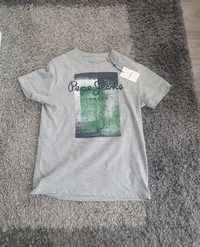 Tricou Pepe Jeans Original