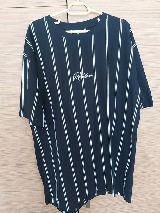 Tricouri FSBN cu imprimeu,diferite culori și modele