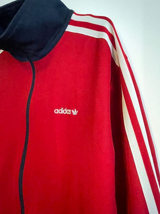 Hanorac Adidas Originals