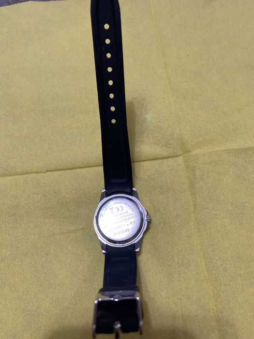 Vand ceas STARWARS copii