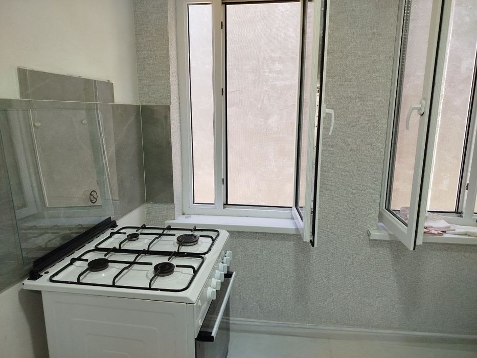 Срочно продаю свой дом