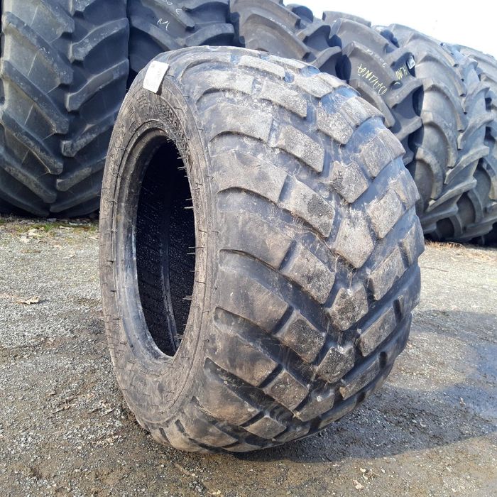 Cauciucuri 400/45R17.5  Bkt Cere oferta la Anvelope SH