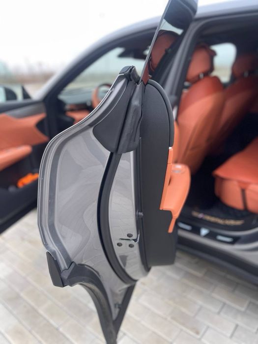 Продается Deepal