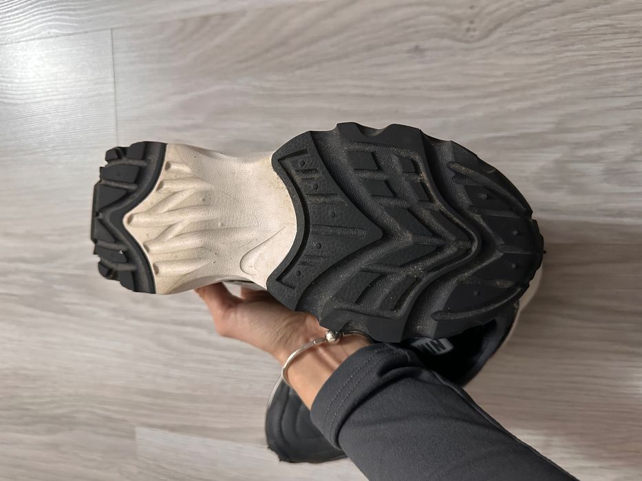 Nike оригинални маратонки