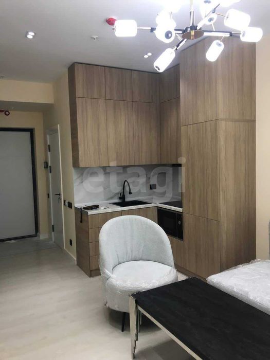 Продается в Центре. Элитный НОВОСТРОЙКА U-TOWER
Дружба народов ID: 12К