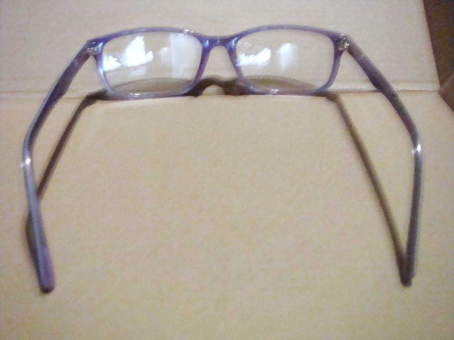 Рамки за очила, размер 135