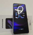 5G  pro smartphone
