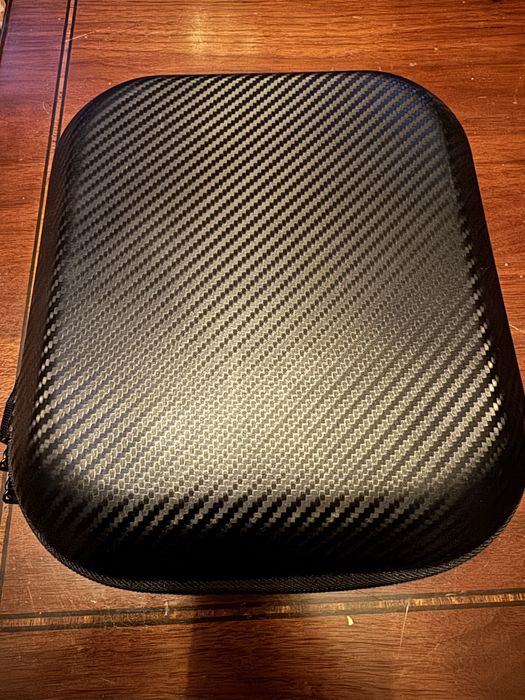 Casti profesionale AUDIO TECHNICA ATH M50X