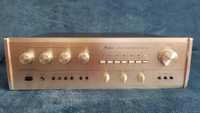 PRET REDUS -> amplificator vintage High-End ACCUPHASE E-206