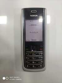 Nokia 2865 (CDMA)Perfectum