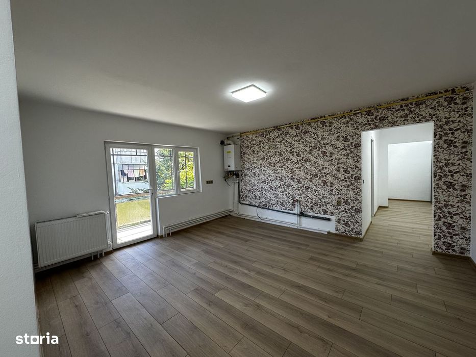 Apartament 2 camere| Complet Renovat| Micro 16