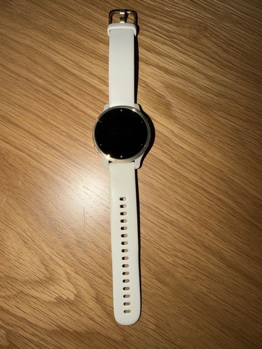 Smartwatch Garmin Venu 2s