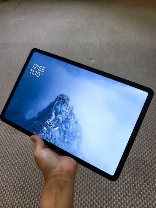 Redmi pad pro 256