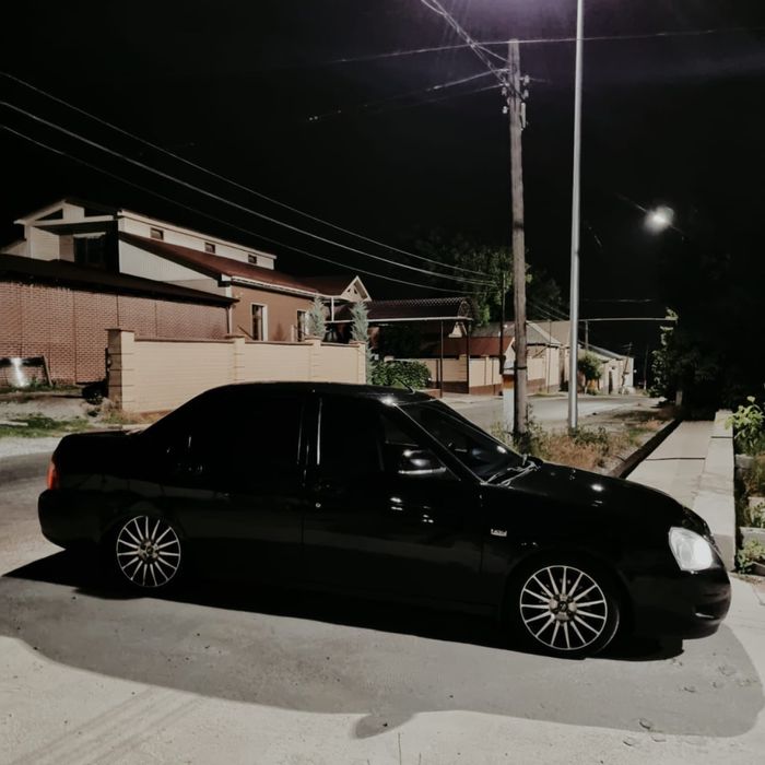 Гранта спорт р16