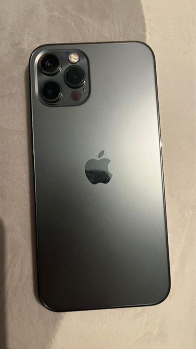 Айфон 12 про 128гб