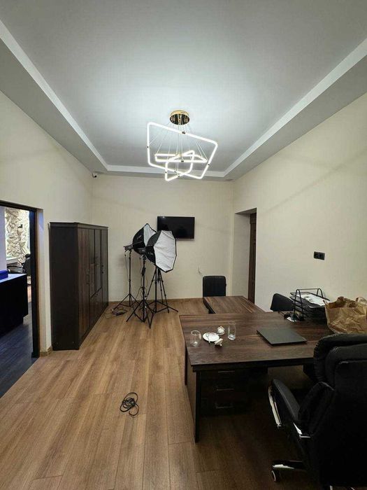 Продается нежилое 105м2  Ор-р: Шота Руставели, Океан