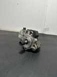 Pompa inalta presiune BMW Seria 7 E65 730d 231cp 3.0 diesel 7788670
