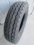 Нови гуми KAMA 11R22.5 NF-701 TL index 148/145