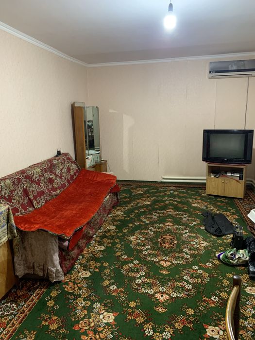 Продается 3х комнатная Квартира в центре старого города