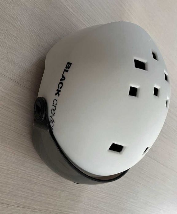 Vand Echipament Complet Ski Adult