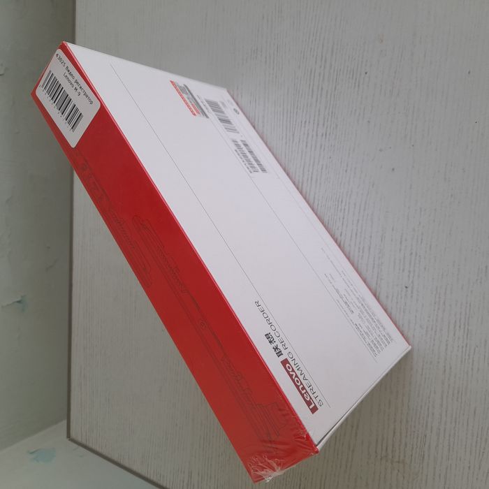 Видео регистратор Lenovo