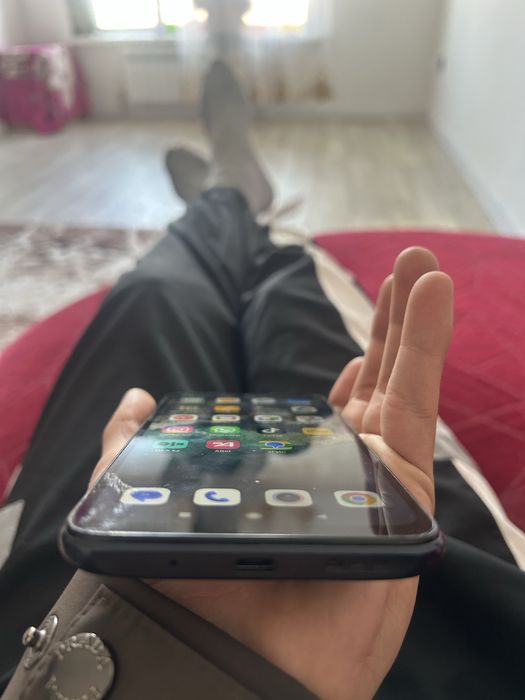 Redmi 9a продам срочно