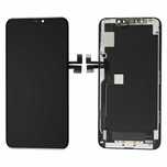 Display Ecran LCD Afisaj Ansamblu Apple Iphone 11 12 13 14 15 PRO MAX