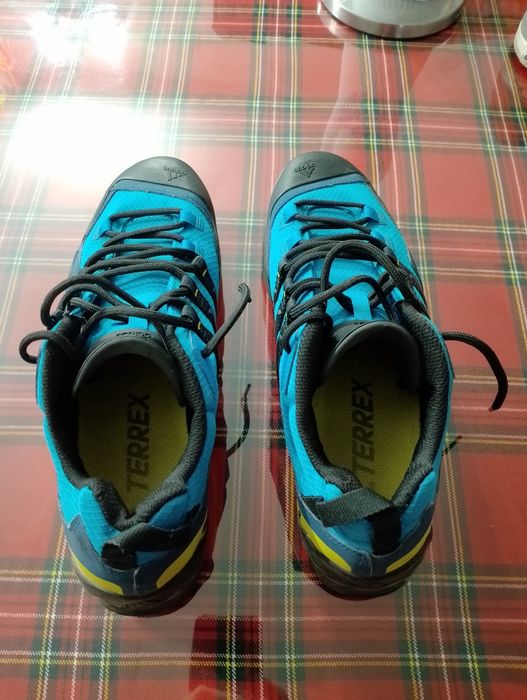 Маратонкииииииии