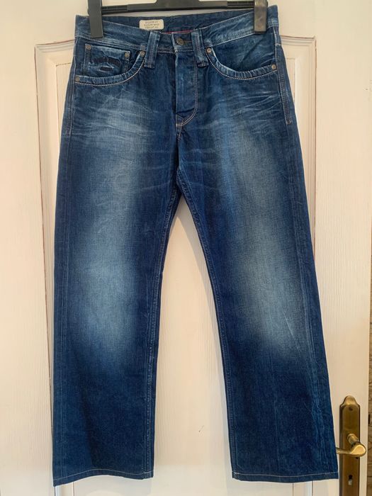 Pepe Jeans originali
