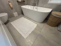 Set covorașe baie Zara Home