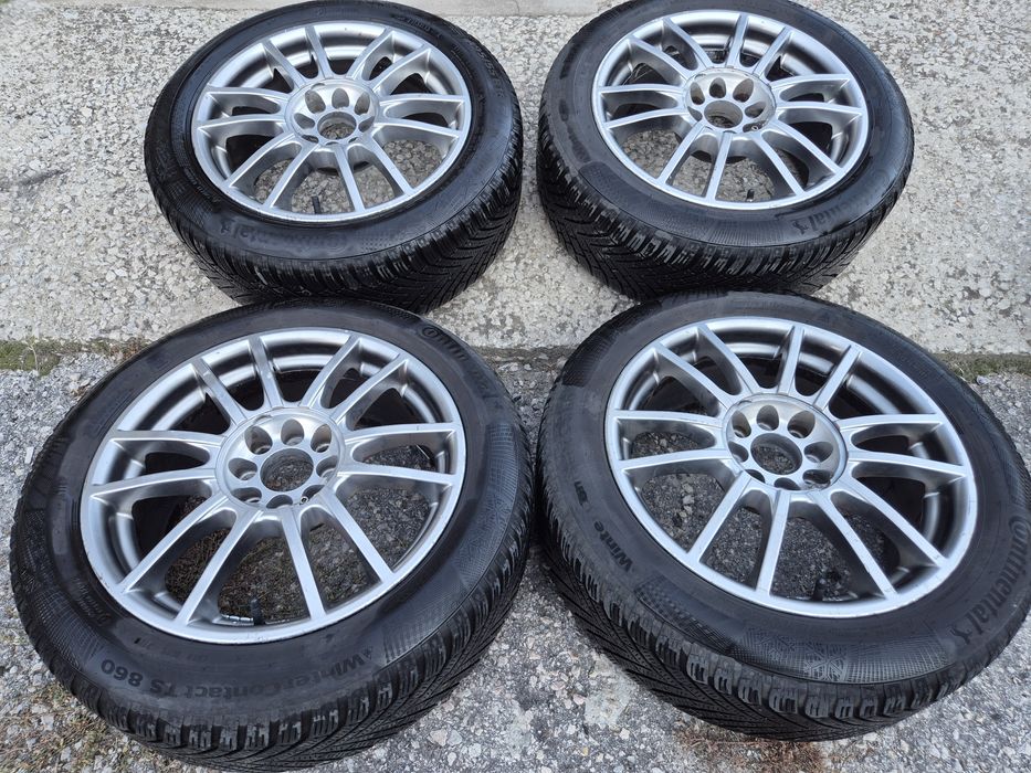 4х108/16 4х100 Рено Дачия Пежо Ситроен 4x108 4x100/16 Peugeot Dacia
