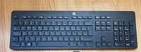 tastatura HP Tpc-P001K