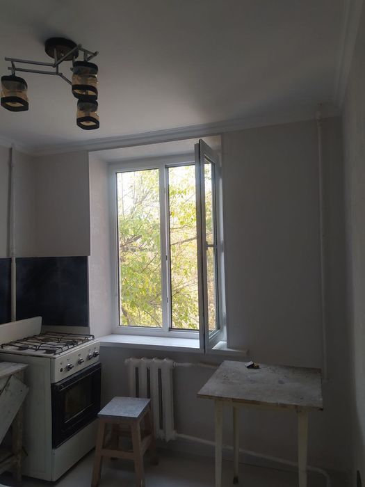 Продаю 2/3/4 Дубовая, Черёмушки, свежий ремонт