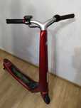 Trotineta Freewheel Rider Trends