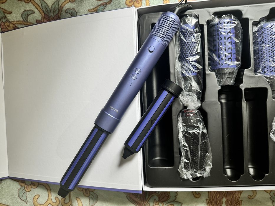 Продам стайлер Tuvio от яндекса