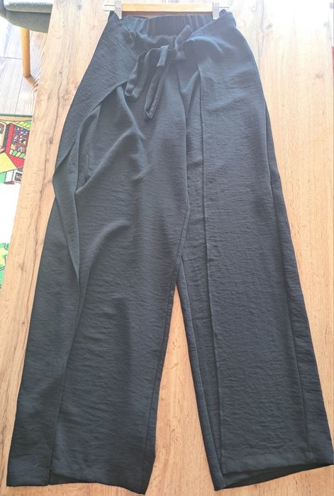 Дамски панталон ZARA,Mango,ONLY