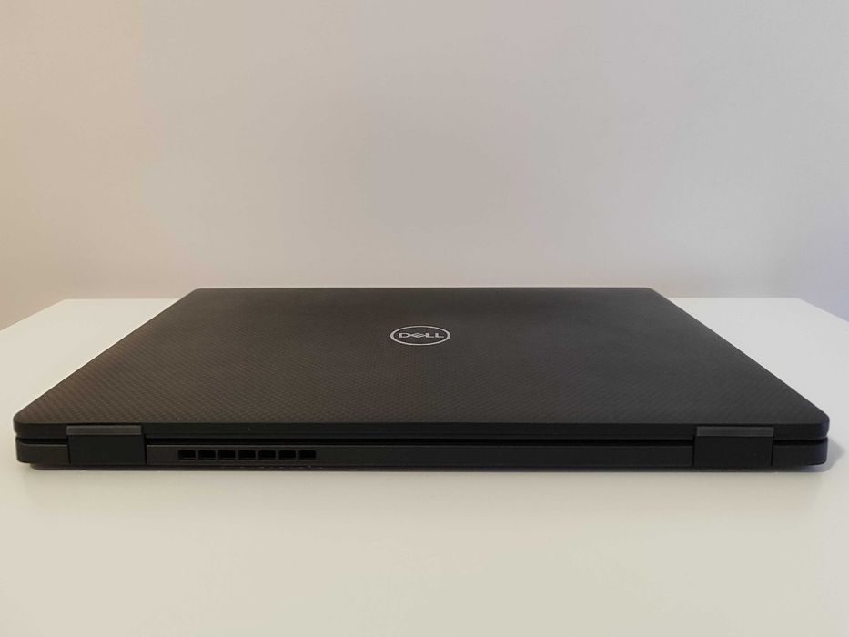Dell Latitude 7310 FHD IPS I5-10310U/512GB/16GB